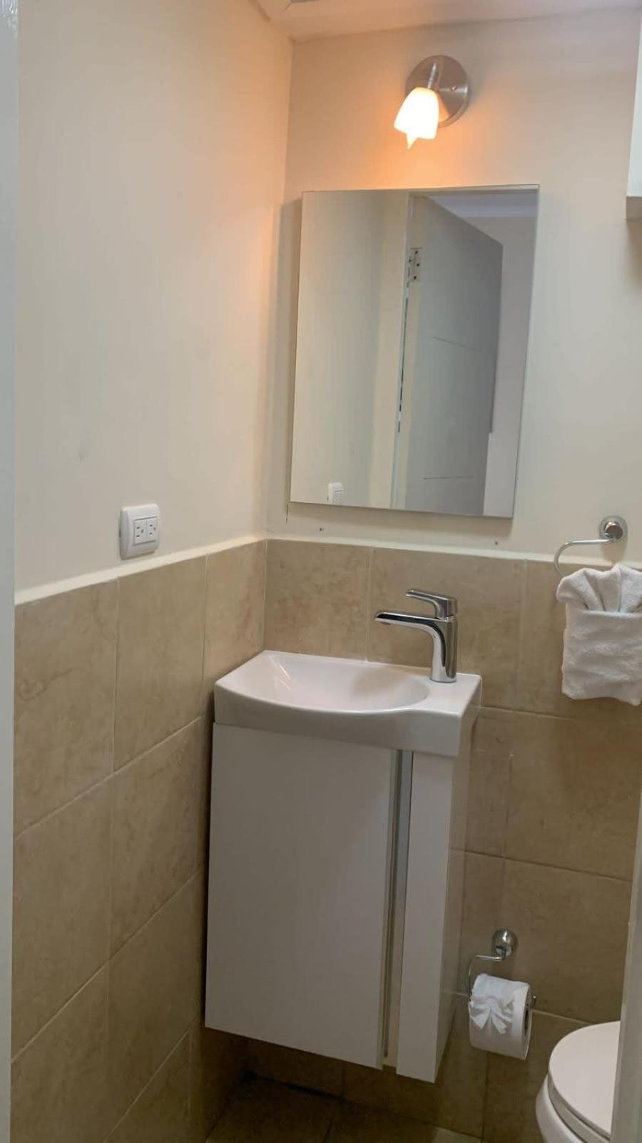Villa Special House In Gold Coast With Private Jacuzzi Palm Beach Exterior foto